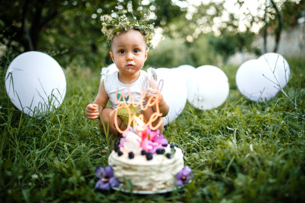 baby photography Melbourne